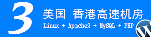 덯㘀ࡔ_楟욉醘_噙퍾鱧梈㱨